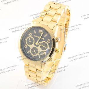 Наручний годинник Michael Kors (код 23073)