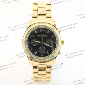 Наручные часы Michael Kors (код 23074)