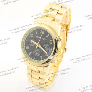 Наручные часы Michael Kors (код 23074)