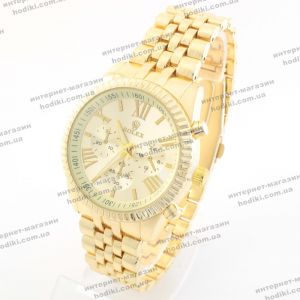 Наручний годинник Rolex (код 23076)