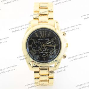 Наручные часы Michael Kors (код 23078)