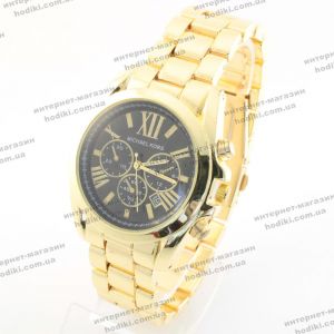 Наручные часы Michael Kors (код 23078)