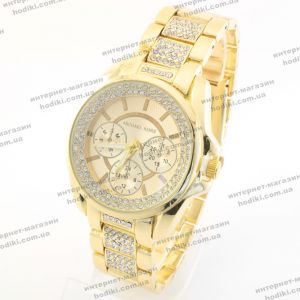 Наручные часы Michael Kors (код 23080)