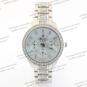 Наручний годинник Rolex (код 23081)