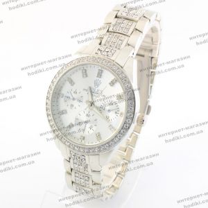 Наручний годинник Rolex (код 23081)