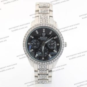 Наручний годинник Rolex (код 23082)