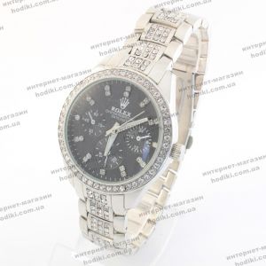 Наручний годинник Rolex (код 23082)