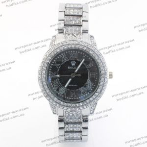 Наручные часы Rolex (код 23083)
