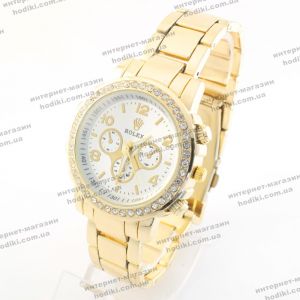 Наручний годинник Rolex (код 23084)