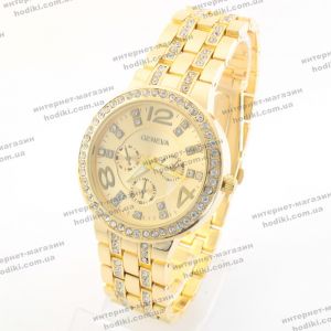 Наручний годинник Geneva (код 23086)