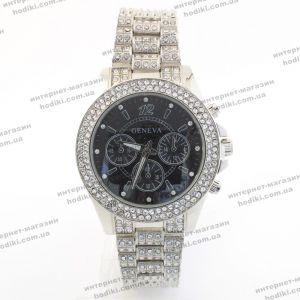 Наручний годинник Geneva (код 23087)