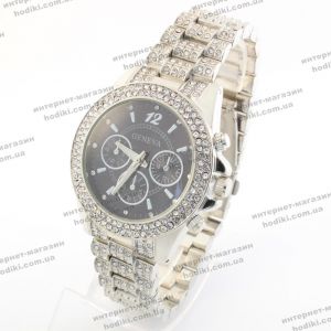 Наручний годинник Geneva (код 23087)