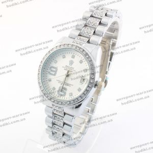 Наручные часы Rolex (код 23088)