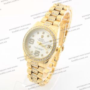 Наручные часы Rolex (код 23089)