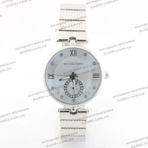 Наручные часы Michael Kors (код 23092)