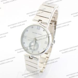 Наручные часы Michael Kors (код 23092)