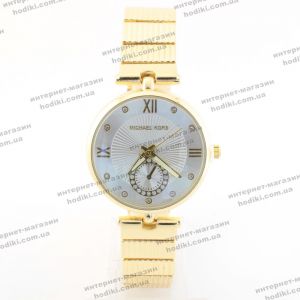 Наручний годинник Michael Kors (код 23093)