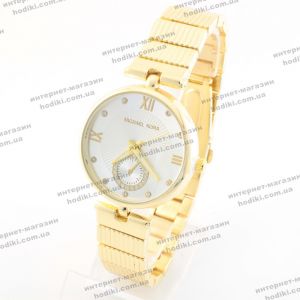 Наручний годинник Michael Kors (код 23093)