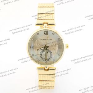 Наручные часы Michael Kors (код 23094)