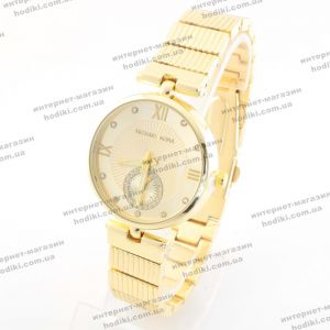 Наручные часы Michael Kors (код 23094)