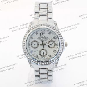 Наручные часы Rolex (код 23095)