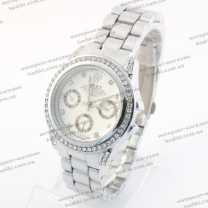 Наручные часы Rolex (код 23095)
