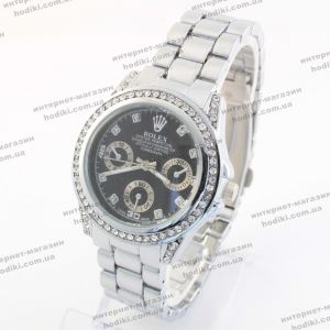 Наручные часы Rolex (код 23096)