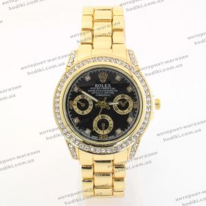 Наручний годинник Rolex (код 23097)