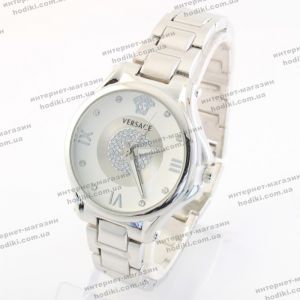 Наручний годинник Versace (код 23098)