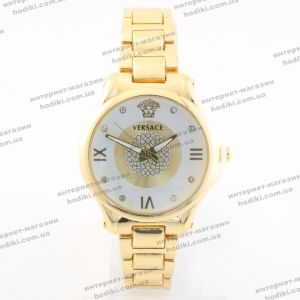 Наручний годинник Versace (код 23099)