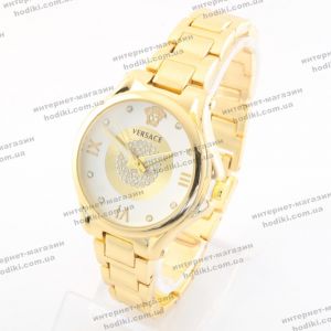 Наручний годинник Versace (код 23099)
