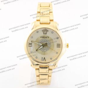 Наручний годинник Versace (код 23100)