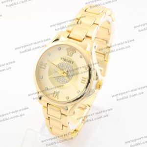 Наручний годинник Versace (код 23100)