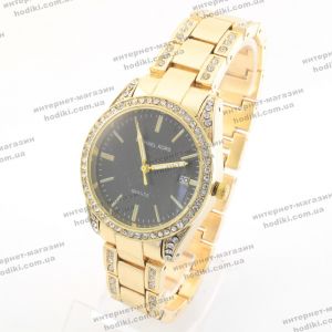 Наручний годинник Michael Kors (код 23101)