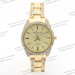 Наручные часы Michael Kors (код 23102)
