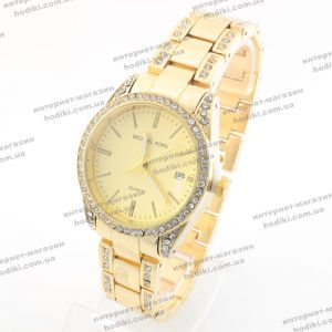 Наручные часы Michael Kors (код 23102)