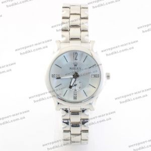 Наручний годинник Rolex (код 23103)