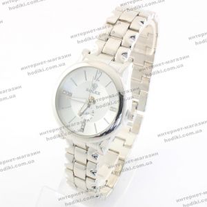 Наручний годинник Rolex (код 23103)