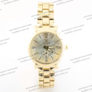 Наручний годинник Rolex (код 23104)