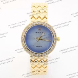 Наручний годинник Rolex (код 23105)