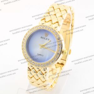 Наручний годинник Rolex (код 23105)