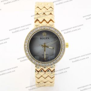Наручные часы Rolex (код 23106)