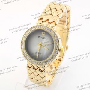 Наручные часы Rolex (код 23106)
