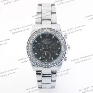 Наручные часы Rolex (код 23107)