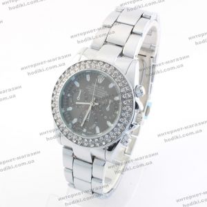 Наручные часы Rolex (код 23107)
