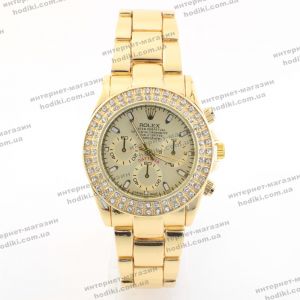 Наручные часы Rolex (код 23108)