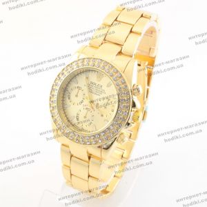 Наручные часы Rolex (код 23108)