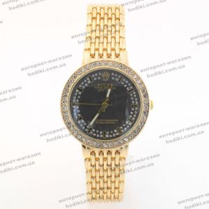 Наручные часы Rolex (код 23109)