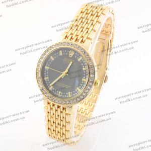 Наручные часы Rolex (код 23109)