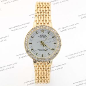 Наручные часы Rolex (код 23110)